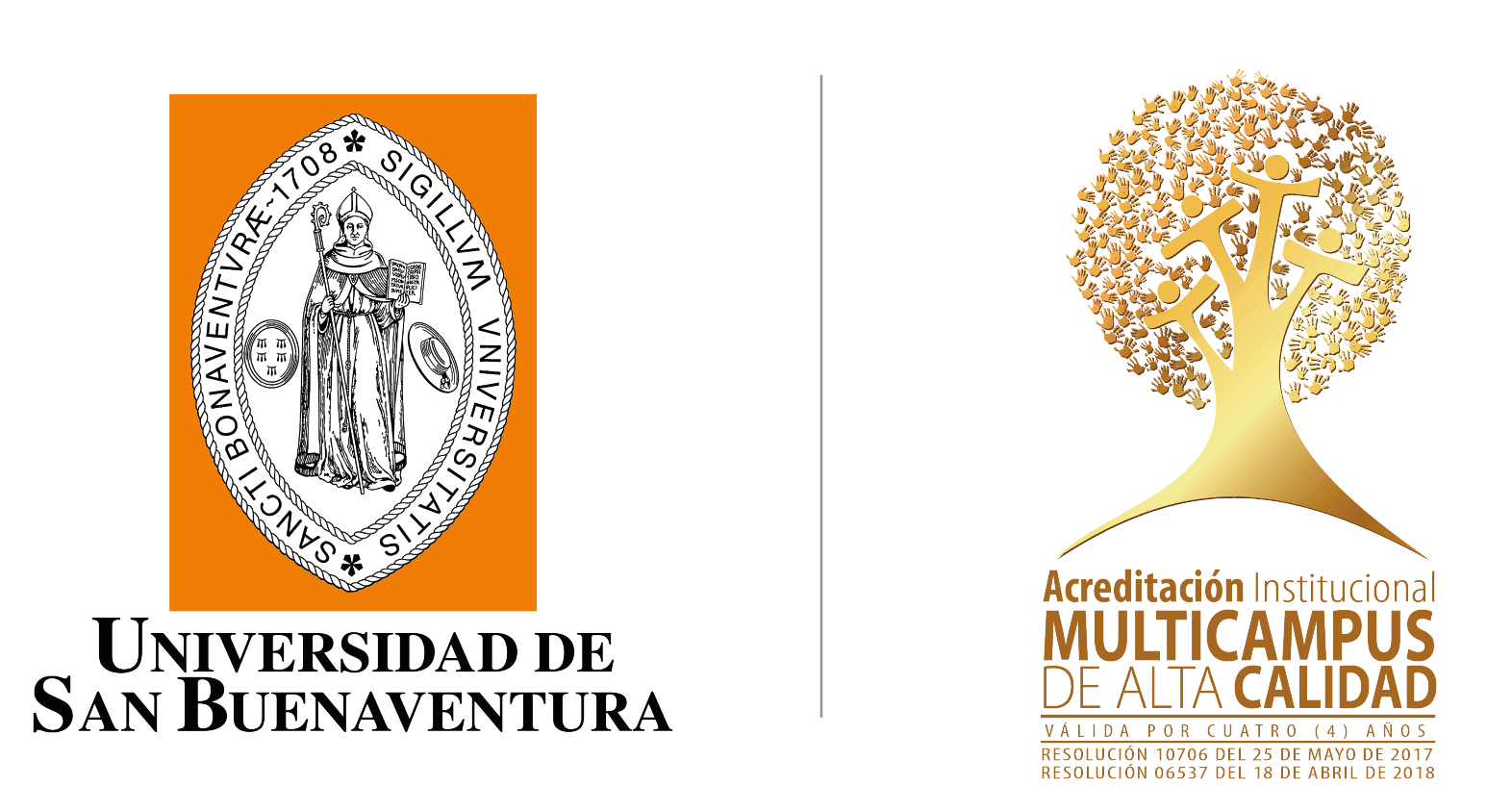 Logo USB